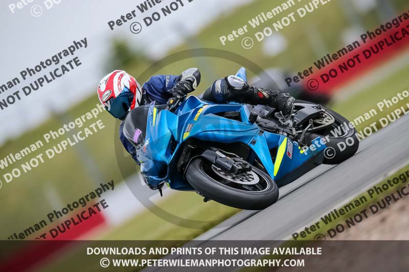 PJ Motorsport Photography 2020;donington no limits trackday;donington park photographs;donington trackday photographs;no limits trackdays;peter wileman photography;trackday digital images;trackday photos